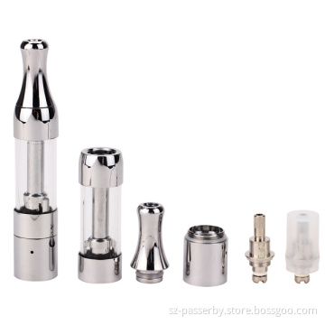 Changeable Heating Coil Protank Mini 2 Atomizer